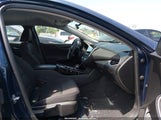 Chevrolet Malibu Fwd Lt 1G1ZD5STXNF157970 photo