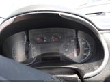 Chevrolet Malibu Fwd Lt 1G1ZD5STXNF157970 снимка