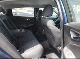 Chevrolet Malibu Fwd Lt 1G1ZD5STXNF157970 fotografie