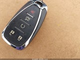 Chevrolet Malibu Fwd Lt 1G1ZD5STXNF157970 photo