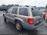 Jeep Grand Cherokee Laredo 1J4G258S8XC610758 fotografie