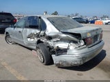 Toyota Avalon Xls 4T1BF18B2XU343216 fotografie
