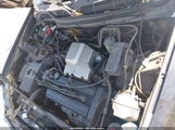 Honda Cr-V Lx JHLRD18461C018854 fotografie