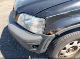 Honda Cr-V Lx JHLRD18461C018854 fotografie