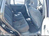 Honda Cr-V Lx JHLRD18461C018854 fotografie