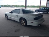 Pontiac Firebird Formula/Trans Am 2G2FV22PXT2219718 снимка