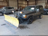 Ford Bronco Ii 1FMCU14T3KUB48033 снимка