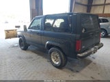 Ford Bronco Ii 1FMCU14T3KUB48033 снимка