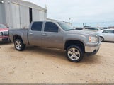 GMC Sierra  Sle1 3GTEK13378G308222 снимка