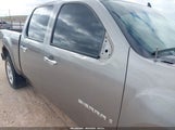 GMC Sierra  Sle1 3GTEK13378G308222 снимка