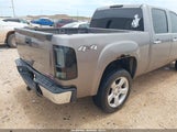 GMC Sierra  Sle1 3GTEK13378G308222 снимка