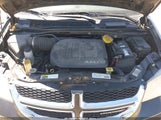 Dodge Grand Caravan Sxt 2C4RDGCG9ER388291 снимка