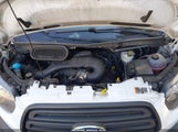 Ford Transit-250 1FTYR2CM2GKA24396 photo