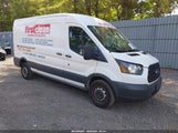 Ford Transit-250 1FTYR2CM2GKA24396 photo