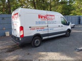 Ford Transit-250 1FTYR2CM2GKA24396 photo