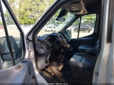 Ford Transit-250 1FTYR2CM2GKA24396 photo
