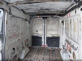 Ford Transit-250 1FTYR2CM2GKA24396 photo