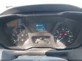 Ford Transit-250 1FTYR2CM2GKA24396 photo