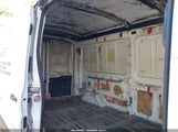 Ford Transit-250 1FTYR2CM2GKA24396 photo