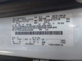 Ford Transit-250 1FTYR2CM2GKA24396 photo