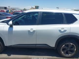 Nissan Rogue Sv Fwd JN8BT3BA0RW359872 photo