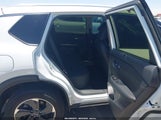Nissan Rogue Sv Fwd JN8BT3BA0RW359872 photo