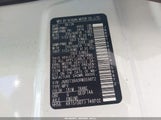 Nissan Rogue Sv Fwd JN8BT3BA0RW359872 photo
