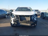 Nissan Rogue Sv Fwd JN8BT3BA0RW359872 photo