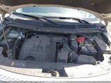 Ford Explorer Limited 1FM5K7F80DGB58742 снимка