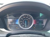 Ford Explorer Limited 1FM5K7F80DGB58742 снимка