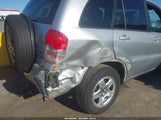 Toyota Rav4 JTEGH20V926007586 fotografie
