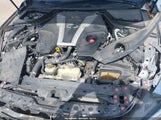 Infiniti Q50 3.0T Premium JN1EV7ARXHM831266 photo