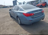 Infiniti Q50 3.0T Premium JN1EV7ARXHM831266 photo