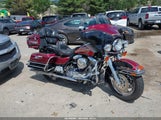 Harley-Davidson Flhtcui 1HD1FCR12SY607455 снимка