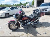 Harley-Davidson Flhtcui 1HD1FCR12SY607455 снимка