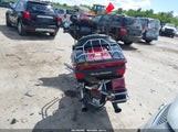 Harley-Davidson Flhtcui 1HD1FCR12SY607455 снимка