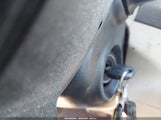 Hyundai Elantra Se 5NPDH4AE3FH590878 fotografie