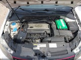 Volkswagen Gti 4-Door WVWHD7AJXDW117420 fotografie