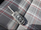 Volkswagen Gti 4-Door WVWHD7AJXDW117420 снимка