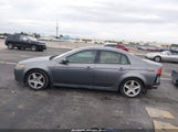 Acura Tl 19UUA66255A079341 снимка