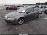 Acura Tl 19UUA66255A079341 снимка