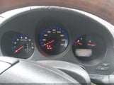 Acura Tl 19UUA66255A079341 снимка