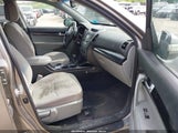 Kia Sorento Lx V6 5XYKTDA72EG501265 снимка
