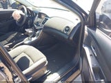 Chevrolet Cruze Limited 1Lt Auto 1G1PE5SB7G7210620 photo