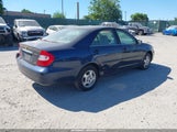 Toyota Camry Le V6 4T1BF32K93U059578 снимка