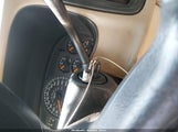 Chevrolet Tahoe Lt 1GNEC13Z44R170528 photo