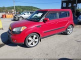 Kia Soul Sport KNDJT2A28B7232959 снимка