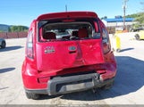 Kia Soul Sport KNDJT2A28B7232959 снимка