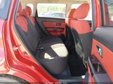Kia Soul Sport KNDJT2A28B7232959 снимка