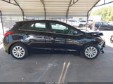 Hyundai Elantra Gt KMHD35LH3GU294919 снимка